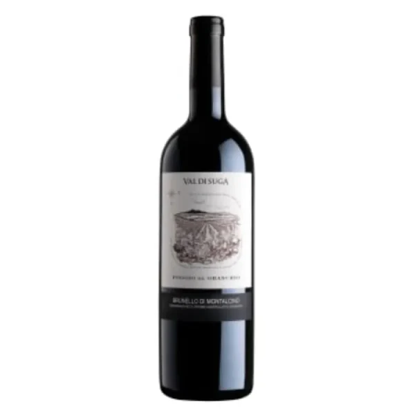 val di suga 2015 pog brun gran 0 1753360131 - LIQUORFREIGHTT