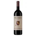 val di suga brunello di montal 0 1753360124 - LIQUORFREIGHTT