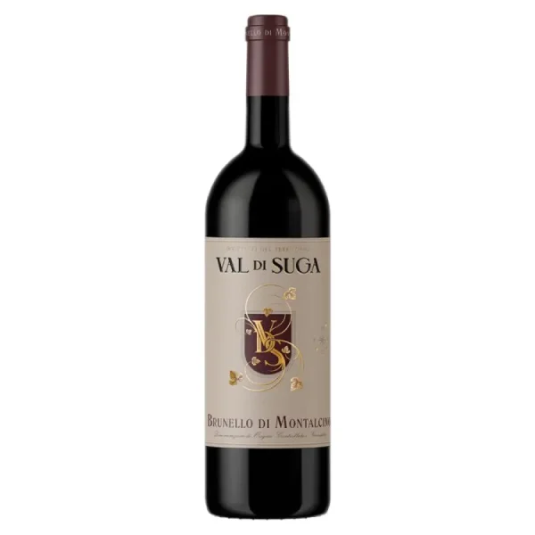 val di suga brunello di montal 0 1753360124 - LIQUORFREIGHTT