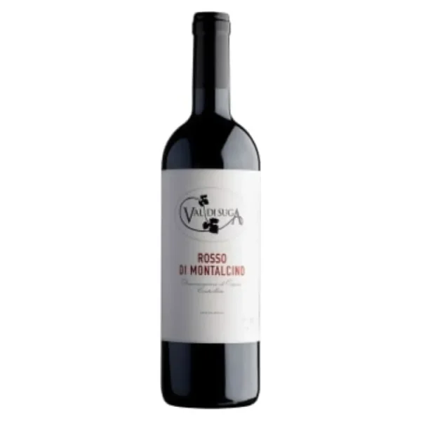 val di suga montalcino rosso 2 0 1753360131 - LIQUORFREIGHTT
