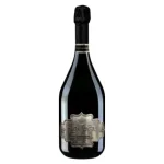 valdobbiadene prosecco superio 0 1753360289 - LIQUORFREIGHTT