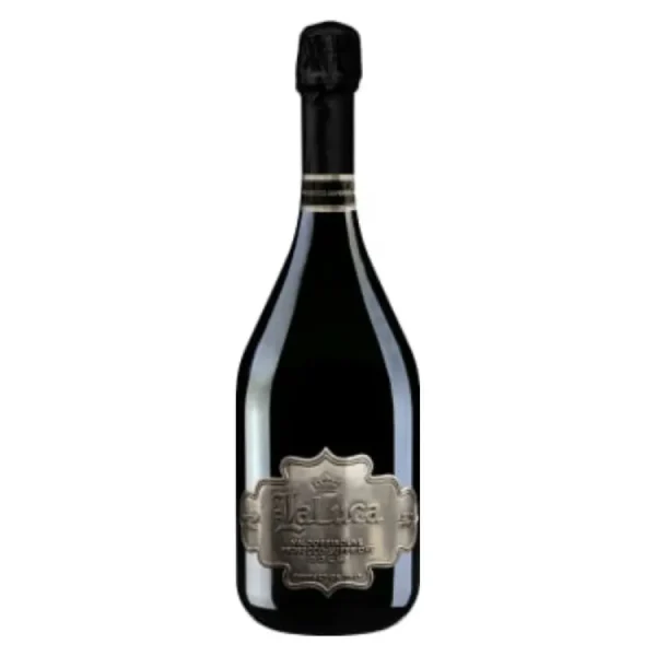 valdobbiadene prosecco superio 0 1753360289 - LIQUORFREIGHTT