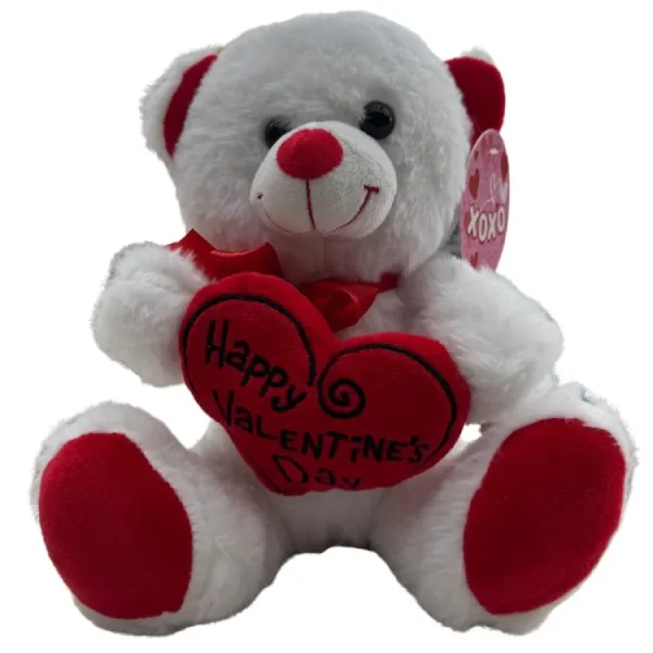 valentines day love teddy bear 0 1753360784 - LIQUORFREIGHTT