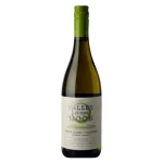 valley of the moon pinot gris 0 1753360541 - LIQUORFREIGHTT