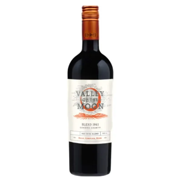 valley of the moon sonoma cabe 0 1753360541 - LIQUORFREIGHTT
