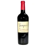vampire wine cabernet sauvigno 0 1753359827 - LIQUORFREIGHTT