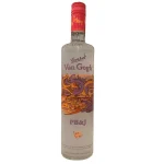 van gogh peanut butter jelly f 0 1753359857 - LIQUORFREIGHTT