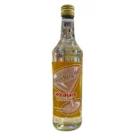 van gogh rich chocolate liqueu 0 1753360231 - LIQUORFREIGHTT