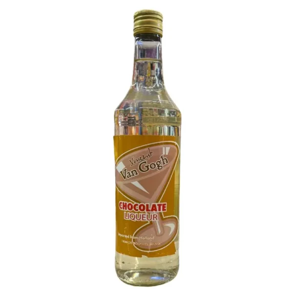 van gogh rich chocolate liqueu 0 1753360231 - LIQUORFREIGHTT
