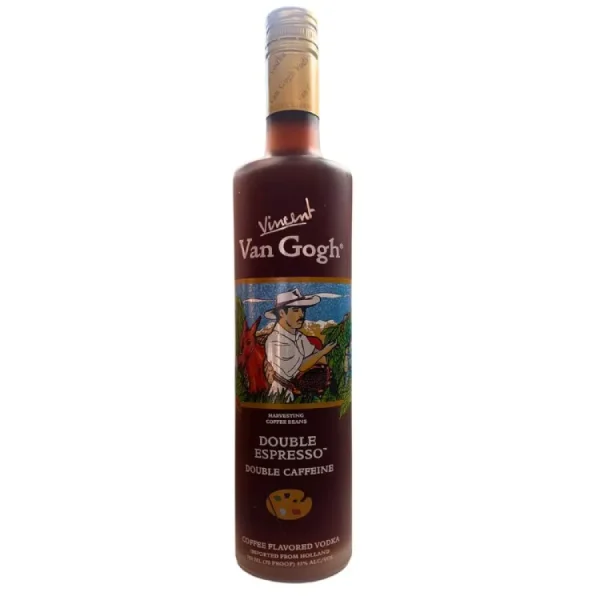 van gogh rich double espresso 0 1753360567 - LIQUORFREIGHTT