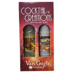 van gogh vodka premium cocktai 0 1753359617 - LIQUORFREIGHTT