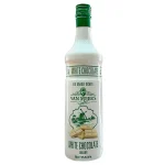 van meers creamy white chocola 0 1753359634 - LIQUORFREIGHTT