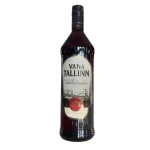 vana tallinn premium estonian 0 1753360019 - LIQUORFREIGHTT