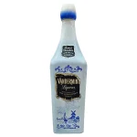 vandermint mint chocolate crea 0 1753359584 - LIQUORFREIGHTT