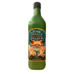vanilla smoky teq liquor tj to 0 1753360301 - LIQUORFREIGHTT