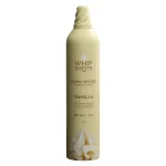vanilla vodka infused whipped 0 1753360409 - LIQUORFREIGHTT