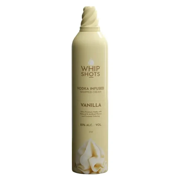 vanilla vodka infused whipped 0 1753360409 - LIQUORFREIGHTT