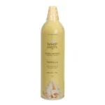 vanilla vodka infused whipped 0 1753360410 - LIQUORFREIGHTT