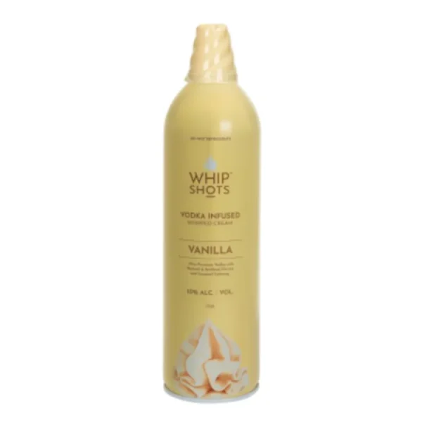 vanilla vodka infused whipped 0 1753360410 - LIQUORFREIGHTT