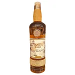 vanua fiji premium rum 750ml i 0 1753359584 - LIQUORFREIGHTT