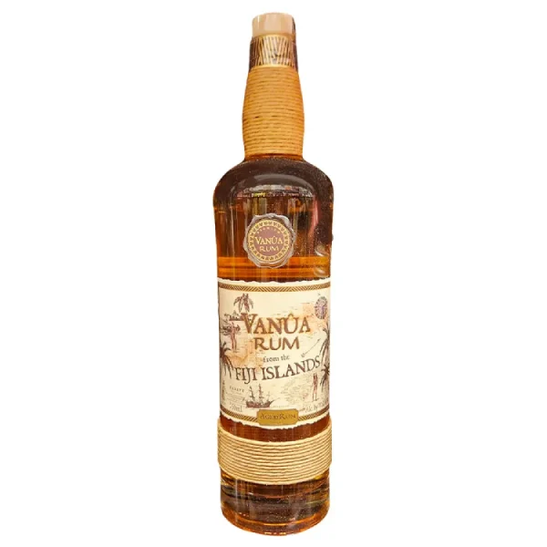 vanua fiji premium rum 750ml i 0 1753359584 - LIQUORFREIGHTT