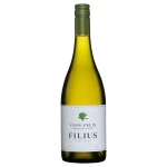 vasse felix filius australian 0 1753359958 - LIQUORFREIGHTT