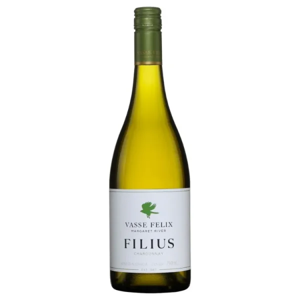 vasse felix filius australian 0 1753359958 - LIQUORFREIGHTT