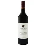 vasse felix filius premium cab 0 1753359958 - LIQUORFREIGHTT