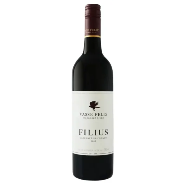 vasse felix filius premium cab 0 1753359958 - LIQUORFREIGHTT