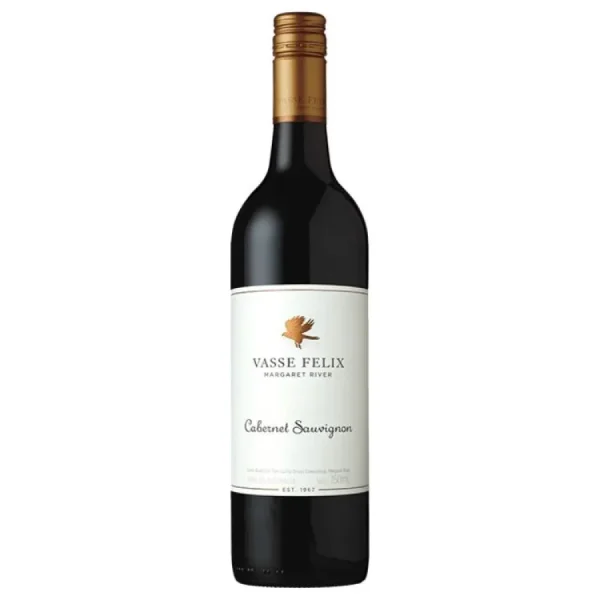 vasse felix premium australian 0 1753359958 - LIQUORFREIGHTT