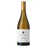 vasse felix premium chardonnay 0 1753359957 - LIQUORFREIGHTT