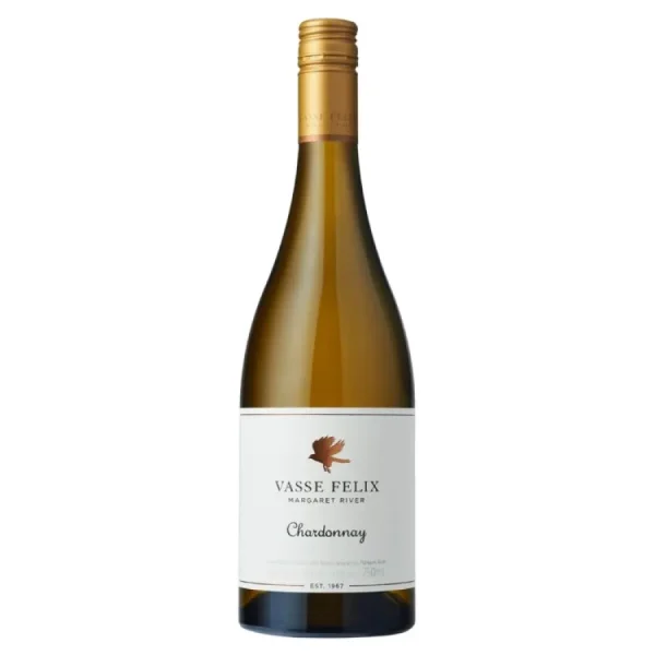 vasse felix premium chardonnay 0 1753359957 - LIQUORFREIGHTT