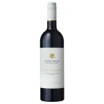 vasse felix tom cullity chardo 0 1753359959 - LIQUORFREIGHTT