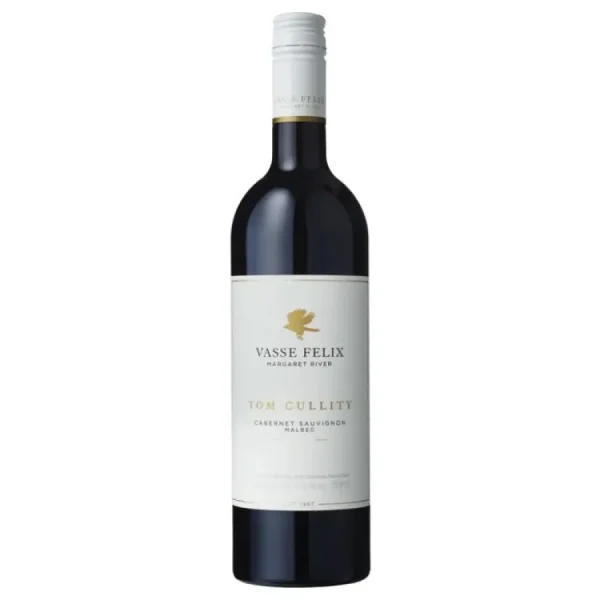 vasse felix tom cullity chardo 0 1753359959 - LIQUORFREIGHTT