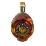 vecchia romagna black label br 0 1753360259 - LIQUORFREIGHTT