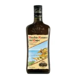 vecchio amaro del capo by caff 0 1753360279 - LIQUORFREIGHTT