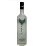 veev premium acaberry liquor 7 0 1753360030 - LIQUORFREIGHTT