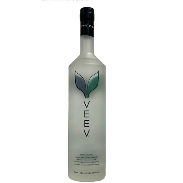 veev premium acaberry liquor 7 0 1753360030 - LIQUORFREIGHTT