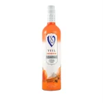 vegan friendly pumpkin flavore 0 1753359646 - LIQUORFREIGHTT