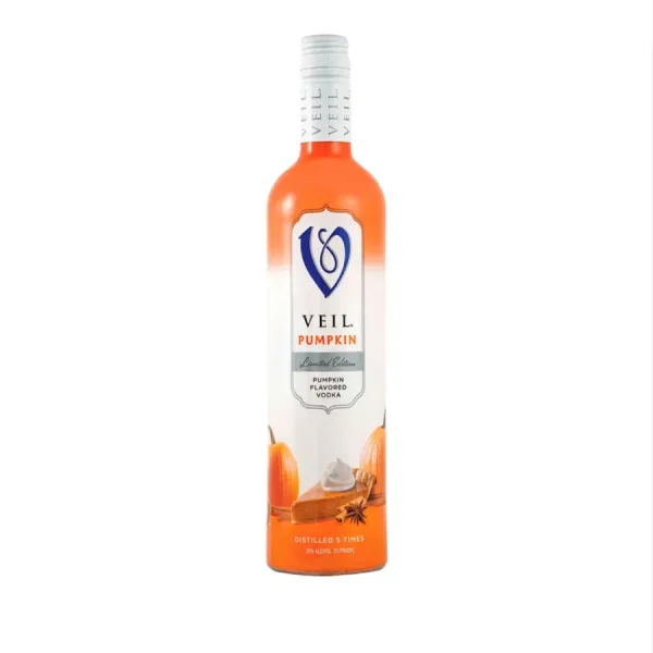 vegan friendly pumpkin flavore 0 1753359646 - LIQUORFREIGHTT