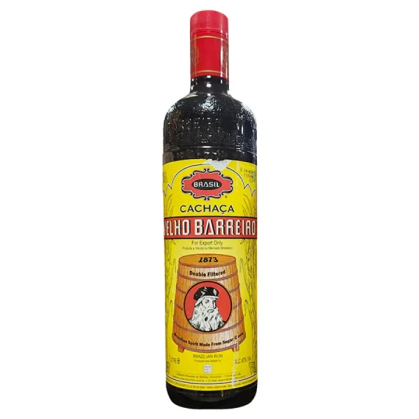 velho barreiro brazilian cacha 0 1753359626 - LIQUORFREIGHTT