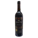 velvety sweet red wine menage 0 1753360122 - LIQUORFREIGHTT