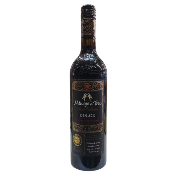 velvety sweet red wine menage 0 1753360122 - LIQUORFREIGHTT