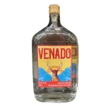 venado aged aguardiente premiu 0 1753359813 - LIQUORFREIGHTT