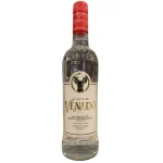 venado premium reserve rum age 0 1753360716 - LIQUORFREIGHTT