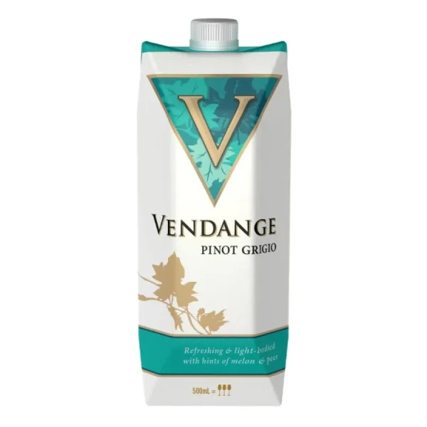 vendange crisp pinot grigio wh 0 1753360248 - LIQUORFREIGHTT