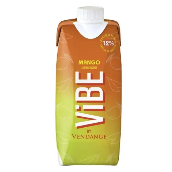 vendange mango juice drink 500 0 1753360003 - LIQUORFREIGHTT