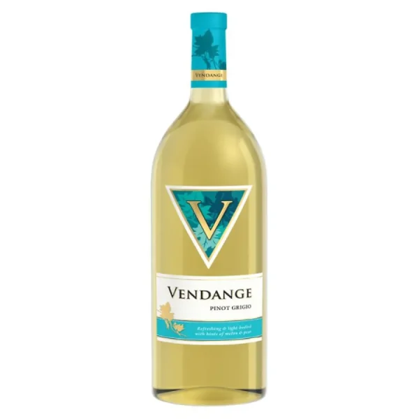 vendange premium pinot grigio 0 1753360267 - LIQUORFREIGHTT