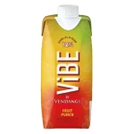 vendange vibe fruit punch refr 0 1753360004 - LIQUORFREIGHTT