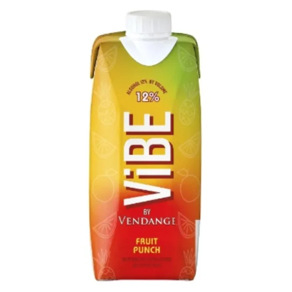 vendange vibe fruit punch refr 0 1753360004 - LIQUORFREIGHTT